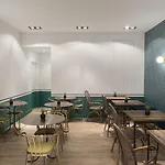 Petit Palace Canalejas Sevilla