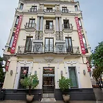 Petit Palace Canalejas Sevilla